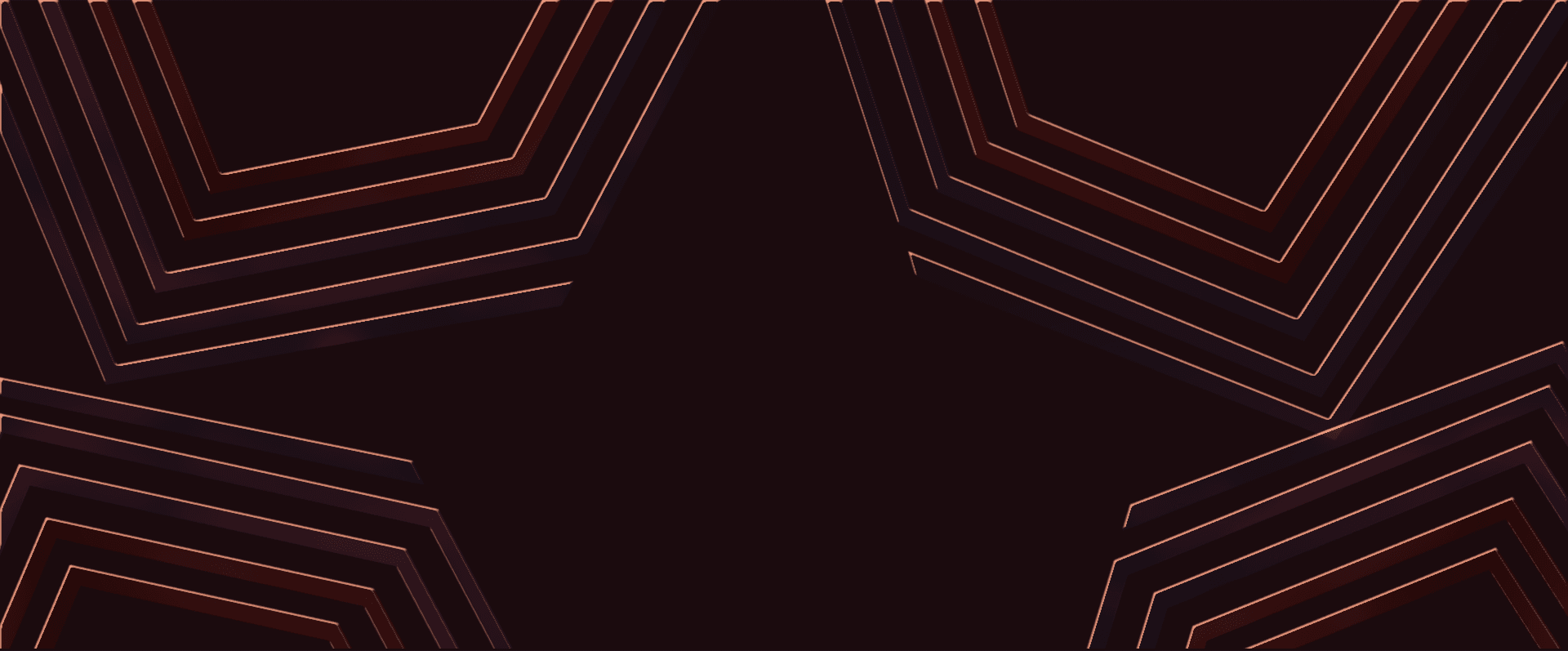 Banner bg