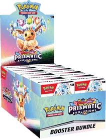 Produit 12