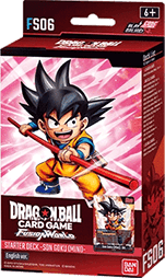 Produit 2