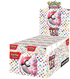 Produit 4